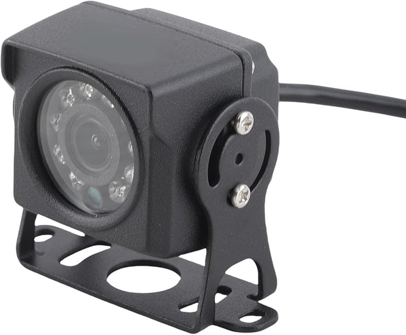 1MP كاميرا ويب USB2.0 مقاومة للماء IP67 كاميرا UVC لأجهزة الكمبيوتر المحمولة وأجهزة الكمبيوتر المكتبية - Image 1